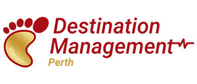 Destination Management Perth