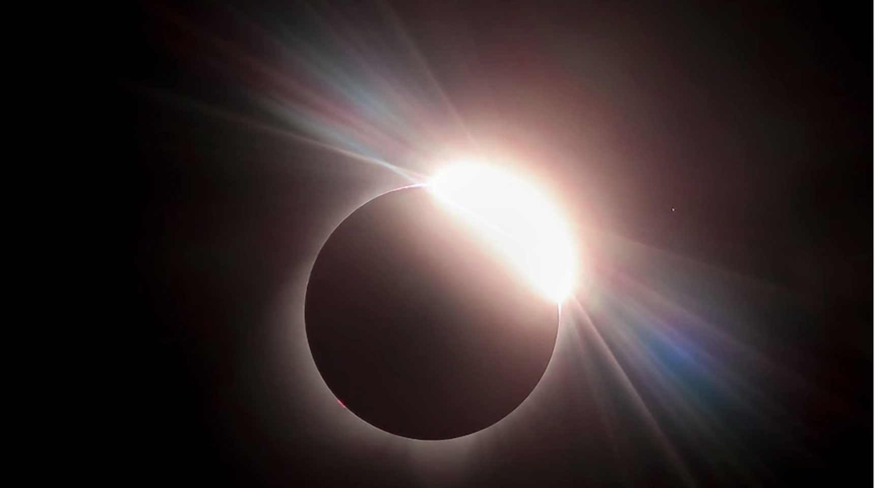 Solar Eclipse Ningaloo April 2023 Destination Management Perth