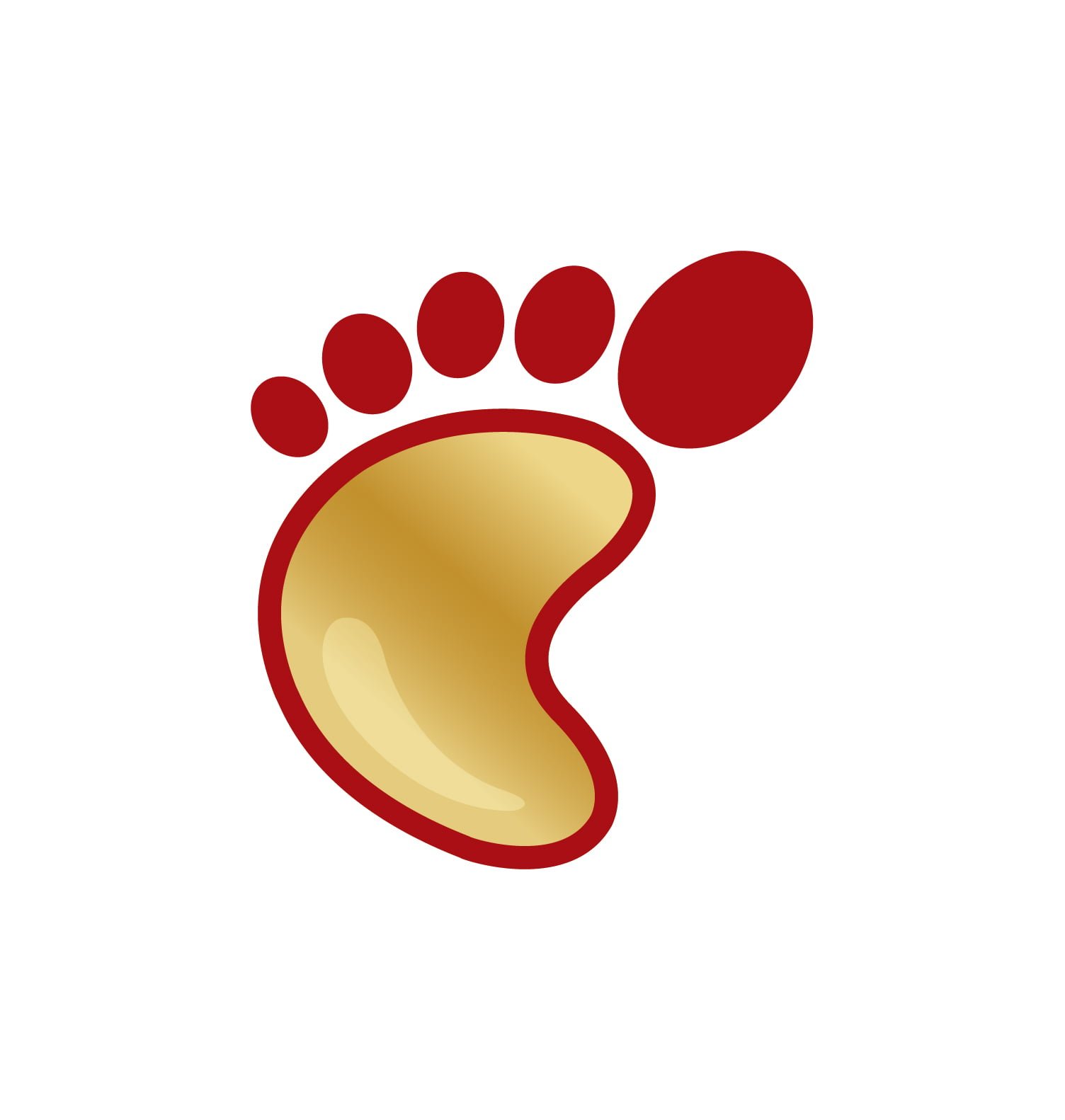 Destination Management Perth